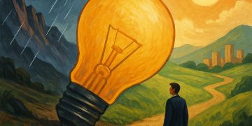 Integrating GPT-5 into ChatGPT: A Deep Dive into New Modes, Performance, and User Experience Shifts