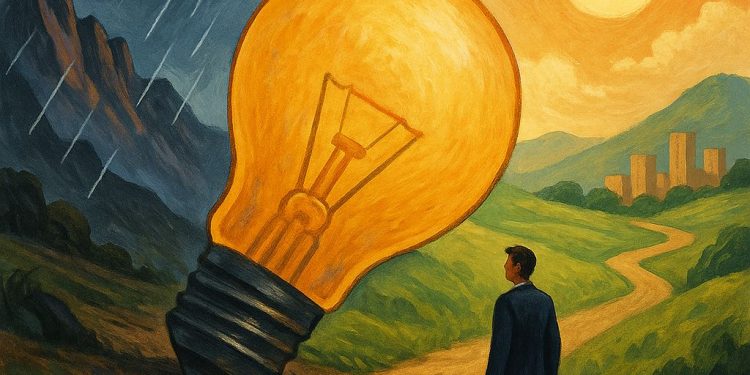 Integrating GPT-5 into ChatGPT: A Deep Dive into New Modes, Performance, and User Experience Shifts