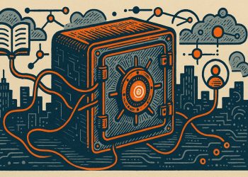 AI Context Accumulation: Redefining Digital Influence and Accountability