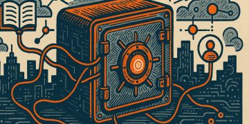 AI Context Accumulation: Redefining Digital Influence and Accountability