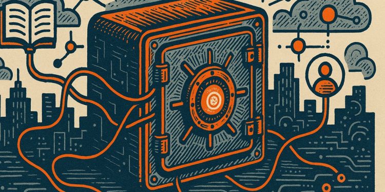 AI Context Accumulation: Redefining Digital Influence and Accountability