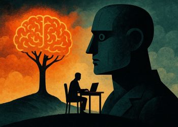 Crafting Luxury with Code: Bentley's Digital Evolution