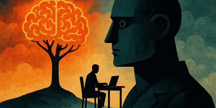 Crafting Luxury with Code: Bentley's Digital Evolution