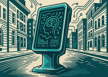 From Reviews to Real-Time: How AI is Redefining Enterprise Accountability