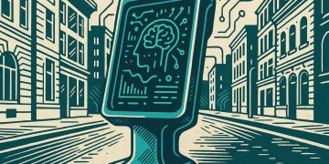 From Reviews to Real-Time: How AI is Redefining Enterprise Accountability