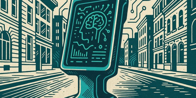 From Reviews to Real-Time: How AI is Redefining Enterprise Accountability