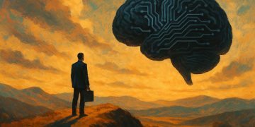 AI in the Federal Courts: The Quiet Revolution and Its Guardrails