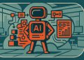 The Enterprise AI Assistant Blueprint: Building for Rapid ROI