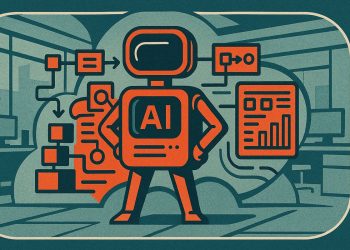 The Enterprise AI Assistant Blueprint: Building for Rapid ROI
