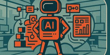 The Enterprise AI Assistant Blueprint: Building for Rapid ROI