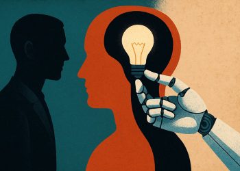 Data Integrity: The $13 Million Problem & 5 Strategic Levers for 2025