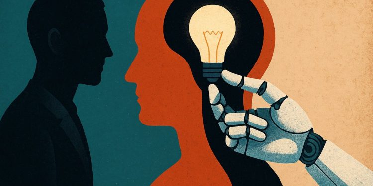 Data Integrity: The $13 Million Problem & 5 Strategic Levers for 2025