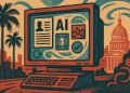 California's New AI Hiring Mandate: Navigating the Toughest Rules Yet