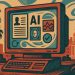 California's New AI Hiring Mandate: Navigating the Toughest Rules Yet