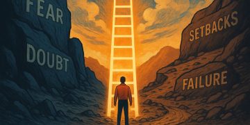 Cognitive Diversity: Engineering Conditions for Strategic Advantage and Peak Performance