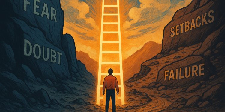 Cognitive Diversity: Engineering Conditions for Strategic Advantage and Peak Performance