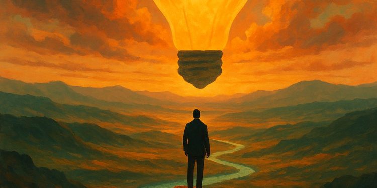 Reinforcement Learning with Rubric Anchors (RLRA): Elevating LLM Empathy and Performance Beyond Traditional Metrics