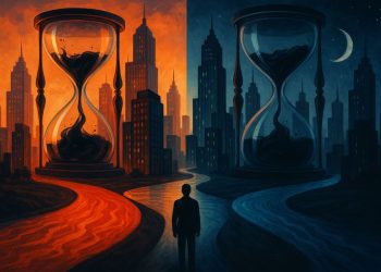 AI: The New Frontier in Cybersecurity Defense and Threat Landscape