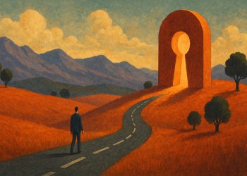 The Human Intelligence Advantage: How Clarity Drives AI Performance