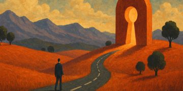 The Human Intelligence Advantage: How Clarity Drives AI Performance