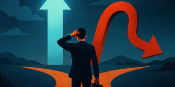 Enterprise AI 2025: Adoption, Spend, and the ROI Reality Check