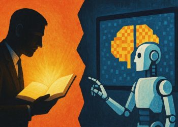 Unlocking Marketing's AI Future: Insights from Microsoft's WorkLab