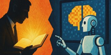 Unlocking Marketing's AI Future: Insights from Microsoft's WorkLab