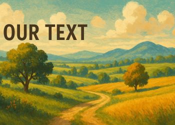 Bentley's Digital Transformation: AI, Inclusion, and the Future of Luxury Manufacturing