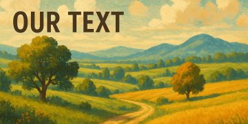 Bentley's Digital Transformation: AI, Inclusion, and the Future of Luxury Manufacturing