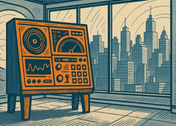 Agentic AI: The Next Frontier in Enterprise Automation & Talent Transformation