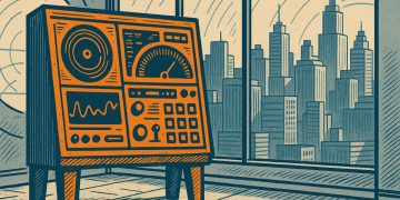 Agentic AI: The Next Frontier in Enterprise Automation & Talent Transformation