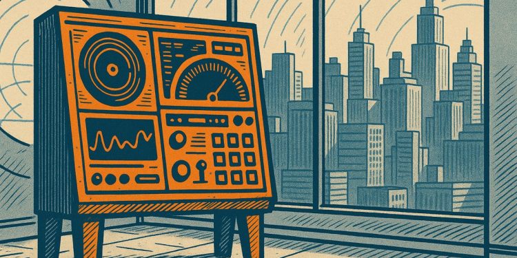 Agentic AI: The Next Frontier in Enterprise Automation & Talent Transformation