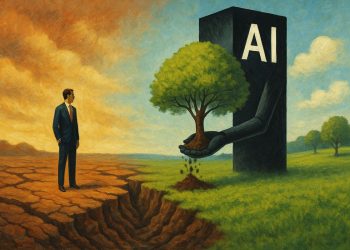 Halo X: The Enterprise Edge of AI Wearables – Innovation, Privacy, and the Future of Work