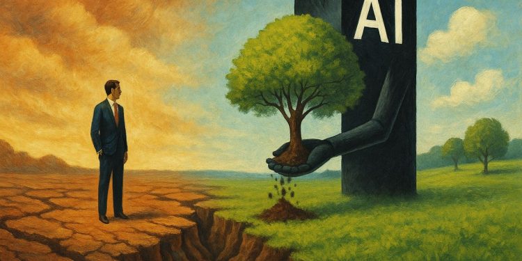 Halo X: The Enterprise Edge of AI Wearables – Innovation, Privacy, and the Future of Work