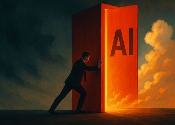 Attention Sinks: The Unsung Heroes Stabilizing Long-Context LLMs