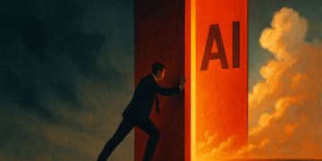 Attention Sinks: The Unsung Heroes Stabilizing Long-Context LLMs