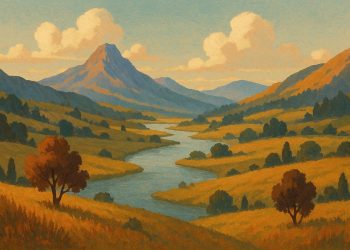 Streamline HR: How Google Gemini Powers 3-Line Prompts for 40% Faster Onboarding & Offboarding