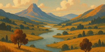 Streamline HR: How Google Gemini Powers 3-Line Prompts for 40% Faster Onboarding & Offboarding