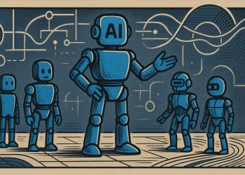 Enterprise AI Agents: From PoC to Production, But Hurdles Remain