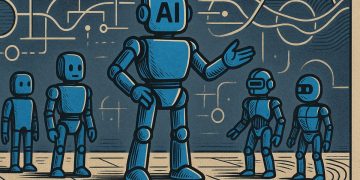 Enterprise AI Agents: From PoC to Production, But Hurdles Remain