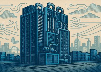 xAI Secures $12 Billion Debt for Colossus Expansion, Solidifying AI Infrastructure Dominance