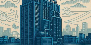 xAI Secures $12 Billion Debt for Colossus Expansion, Solidifying AI Infrastructure Dominance