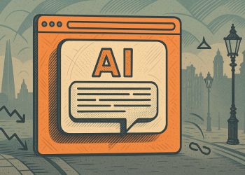 Navigating the AI Overview Effect: Strategies for Publishers in a Post-Click World