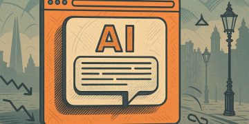 Navigating the AI Overview Effect: Strategies for Publishers in a Post-Click World