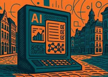 7 Pragmatic Patterns for Responsible AI: Navigating Compliance and Driving Innovation