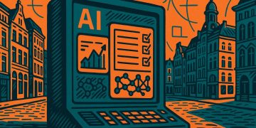 7 Pragmatic Patterns for Responsible AI: Navigating Compliance and Driving Innovation