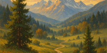 From Lab to Life: Neuralink's BCI Enabling Productivity and Global Expansion