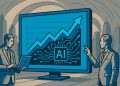 AI-Driven Revenue Growth: How C-Suite Leadership Unlocks 44% More