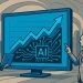 AI-Driven Revenue Growth: How C-Suite Leadership Unlocks 44% More