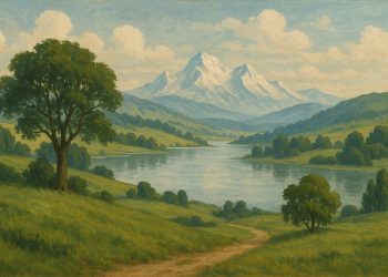 The Creator Economy Goes to Washington: Inside the Congressional Creators Caucus